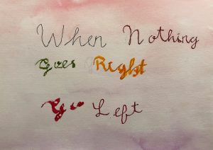 Pippa Mathers: Quote III